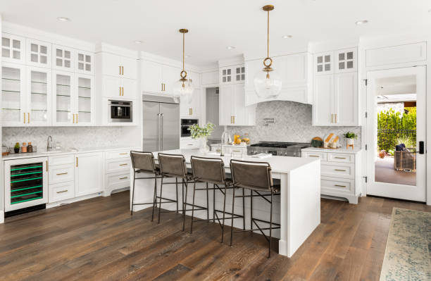 24/7 Emergency Kitchen Renovation experts in Clifton Heights, PA