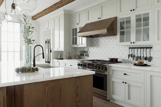 Affordable Kitchen Renovation solutions in Clifton Heights, PA